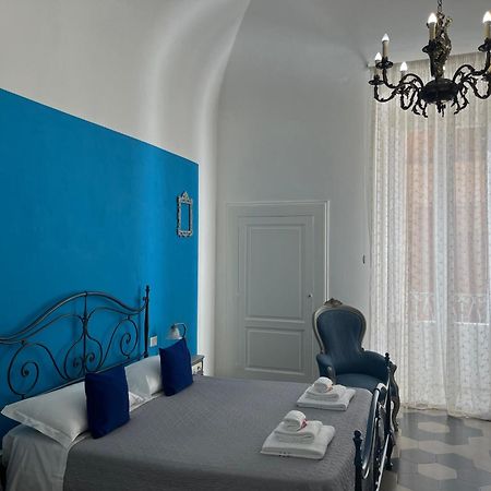 B&B Chimera Bari Dış mekan fotoğraf