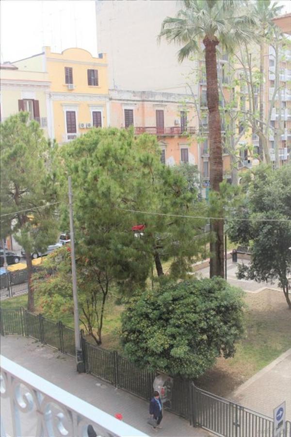 B&B Chimera Bari Dış mekan fotoğraf