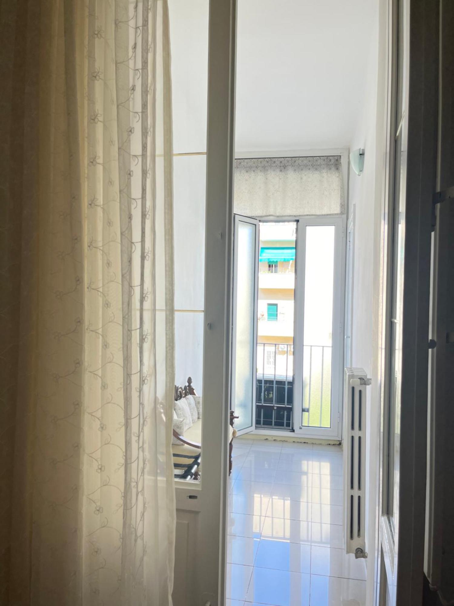 B&B Chimera Bari Dış mekan fotoğraf